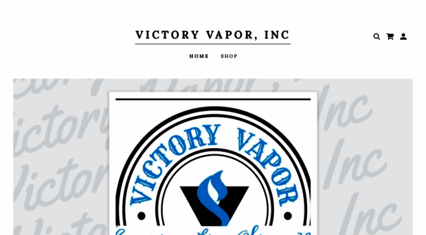 victorybrandjuices.com