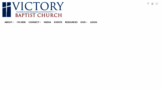 victorybyfaith.org