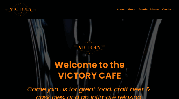 victorycafe.ca