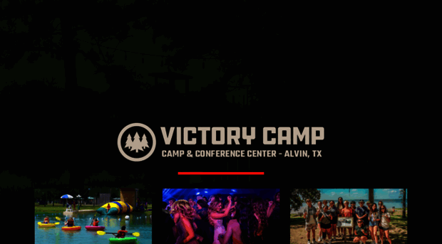 victorycamp.com