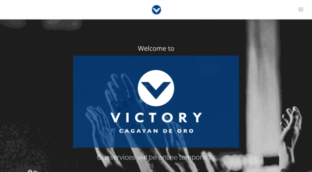 victorycdo.org