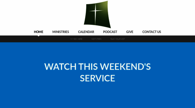 victorychristian.church