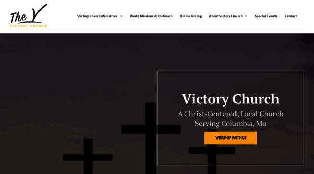 victorycolumbia.com