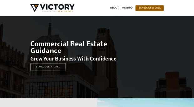 victorycre.com