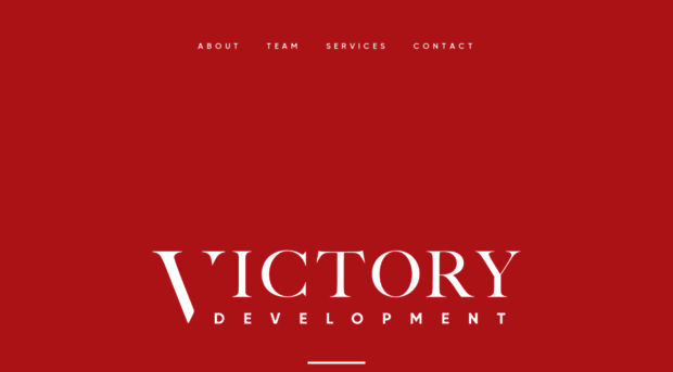 victorydevelopment.net