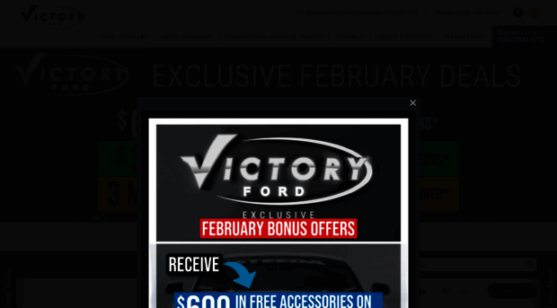 victoryford.ca