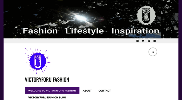 victoryforufashion.com