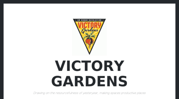 victorygardenau.com