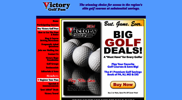 victorygolfpass.com