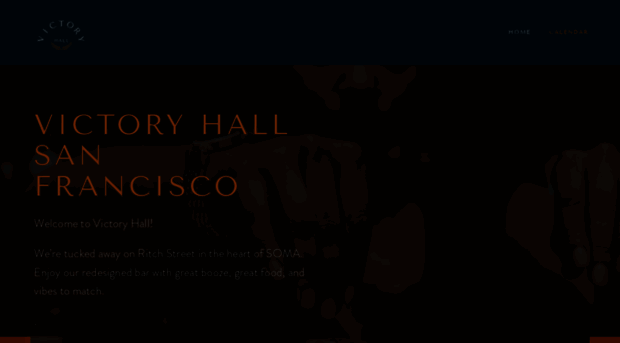 victoryhallsf.com