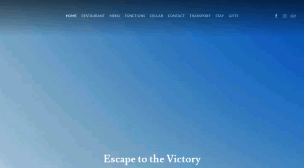 victoryhotel.com.au