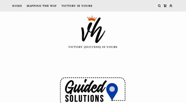 victoryisv.com