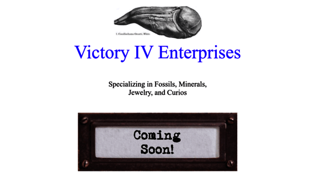 victoryiv.com