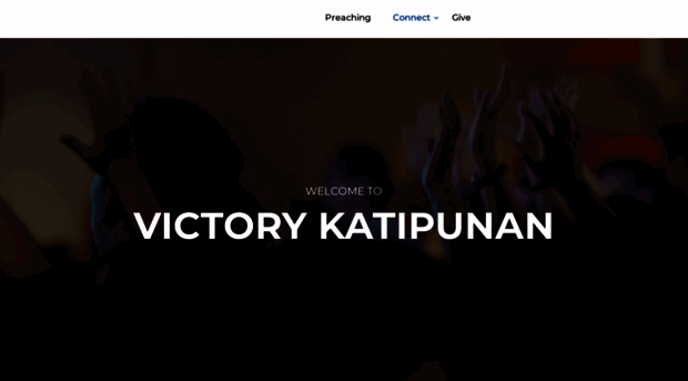 victorykatipunan.org