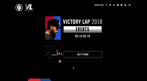 victorylapevents.com