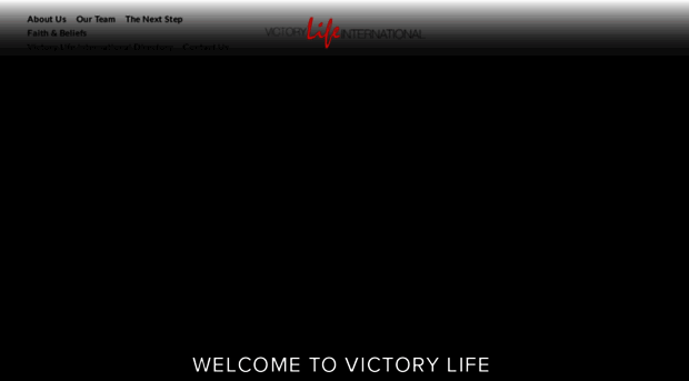 victorylifeinternational.com.au