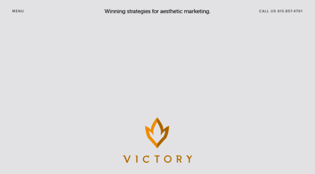 victorymedia.ca