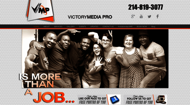 victorymediapro.com