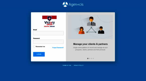 victorymigratio.agentcisapp.com