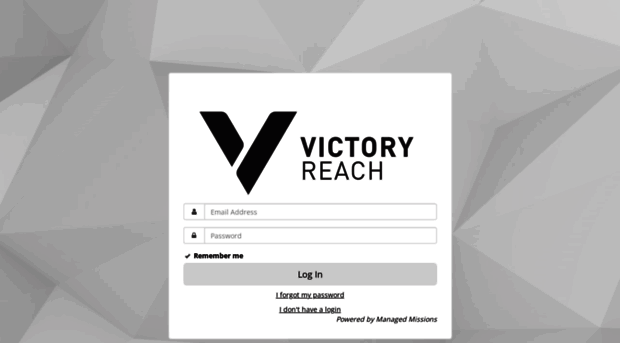 victorymissions.managedmissions.com