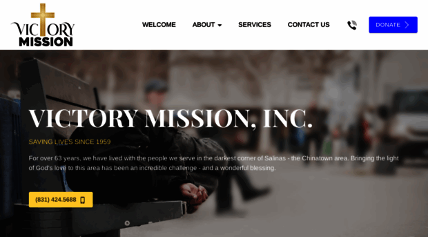 victorymissionsalinas.com