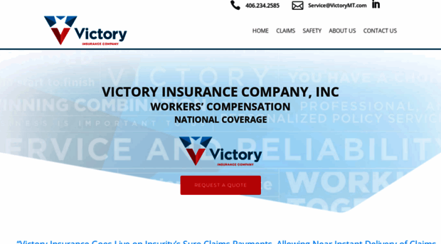 victorymt.com