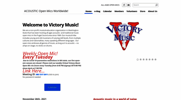 victorymusic.org