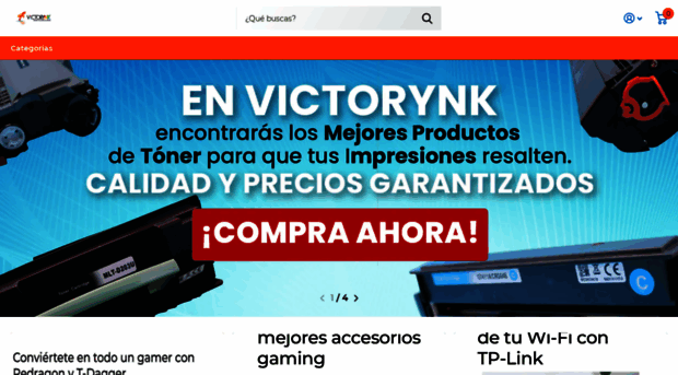 victorynk.com