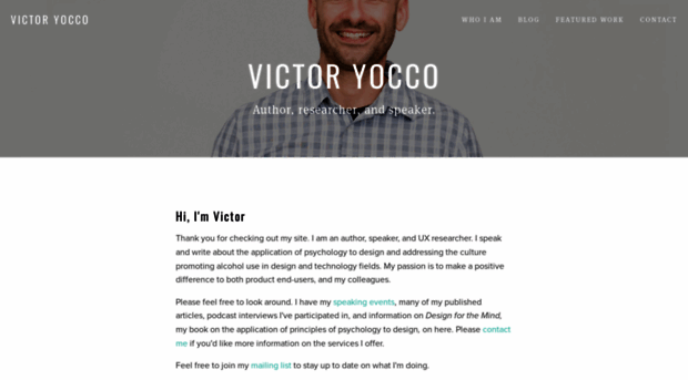 victoryocco.com