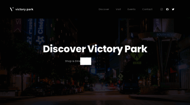 victorypark.com