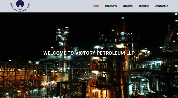 victorypetroleum.kz