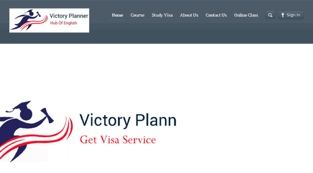 victoryplanner.in