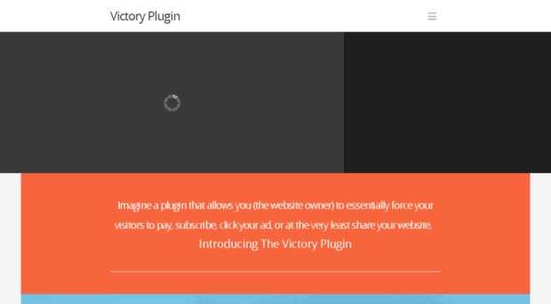 victoryplugin.com