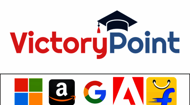 victorypoint.co.in