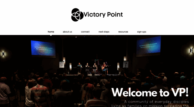 victorypoint.org