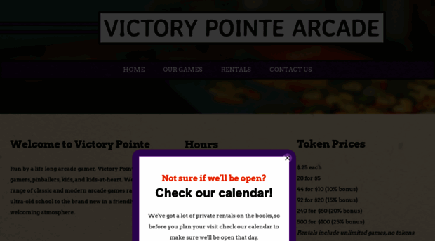 victorypointe.com