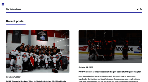 victorypress.ghost.io
