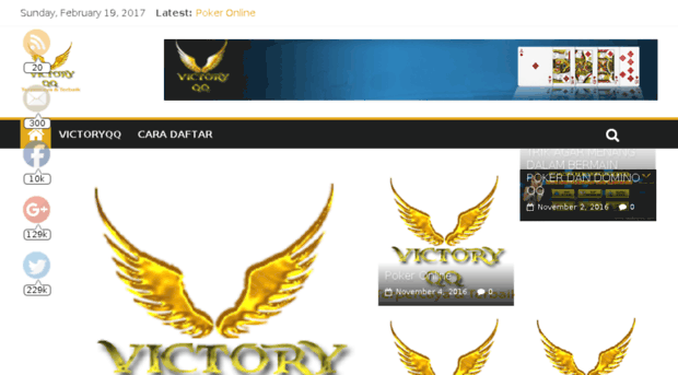 victoryqq.info