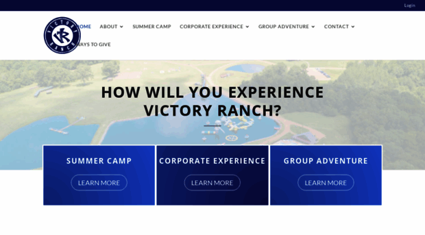 victoryranch.org