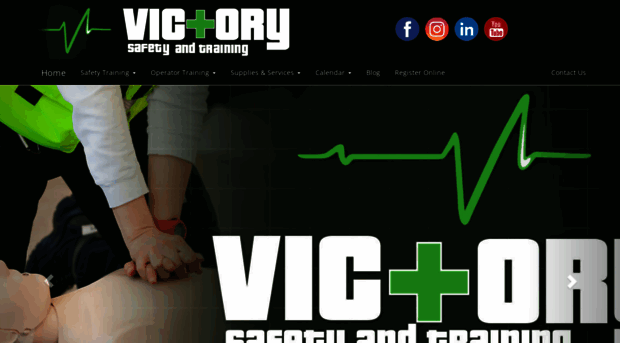 victorysafety.ca