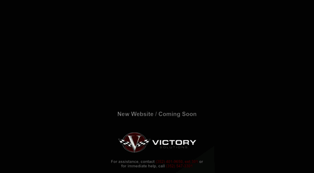 victorysolutions.com