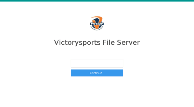 victorysports.egnyte.com