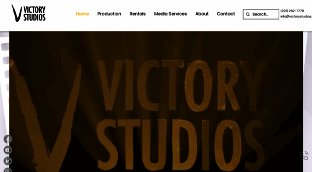victorystudios.com