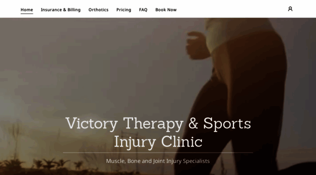 victorytherapy.ca