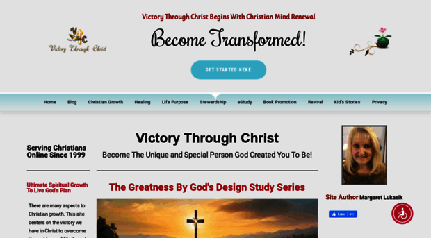 victorythruchrist.org