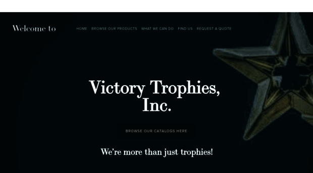 victorytrophies.net