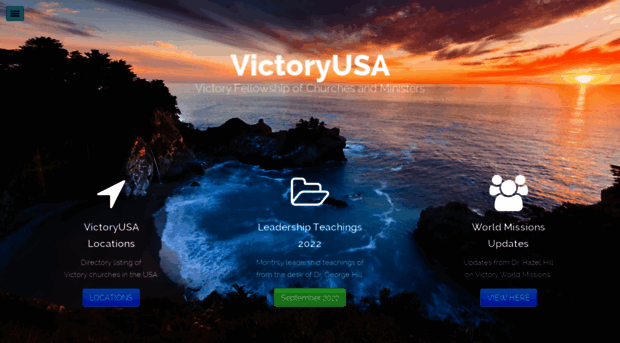 victoryusa.org