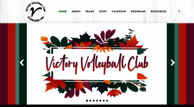 victoryvbc.org