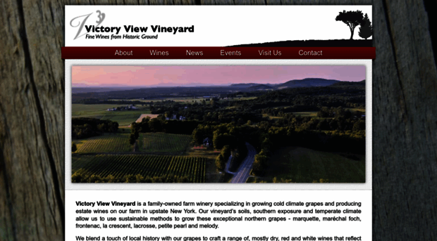 victoryviewvineyard.com