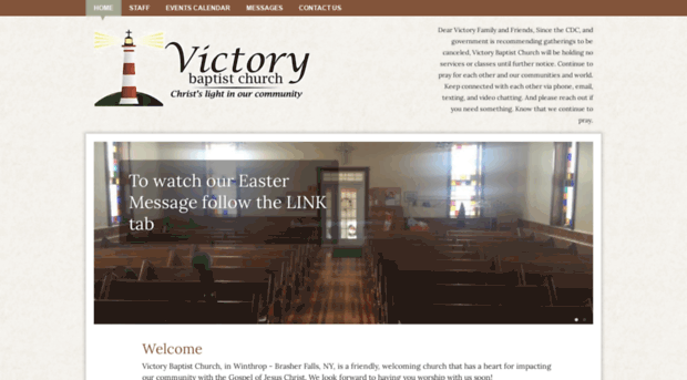 victorywinthrop.org